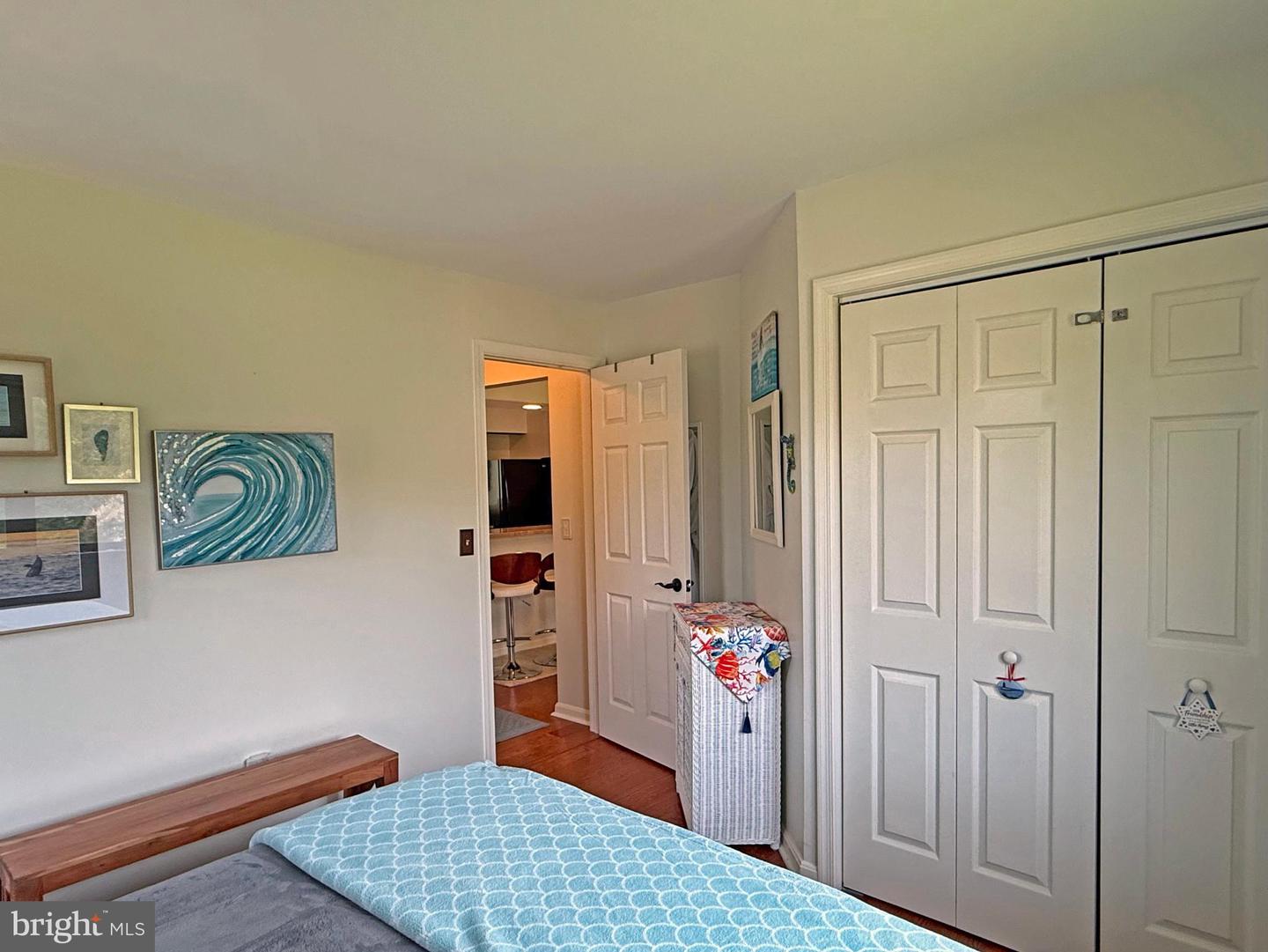 DESU2088132-803915184408-2025-06-06-18-01-06 18565 Orton Cir #8 | Lewes, DE Real Estate For Sale | MLS# Desu2088132  - Jack Lingo REALTOR