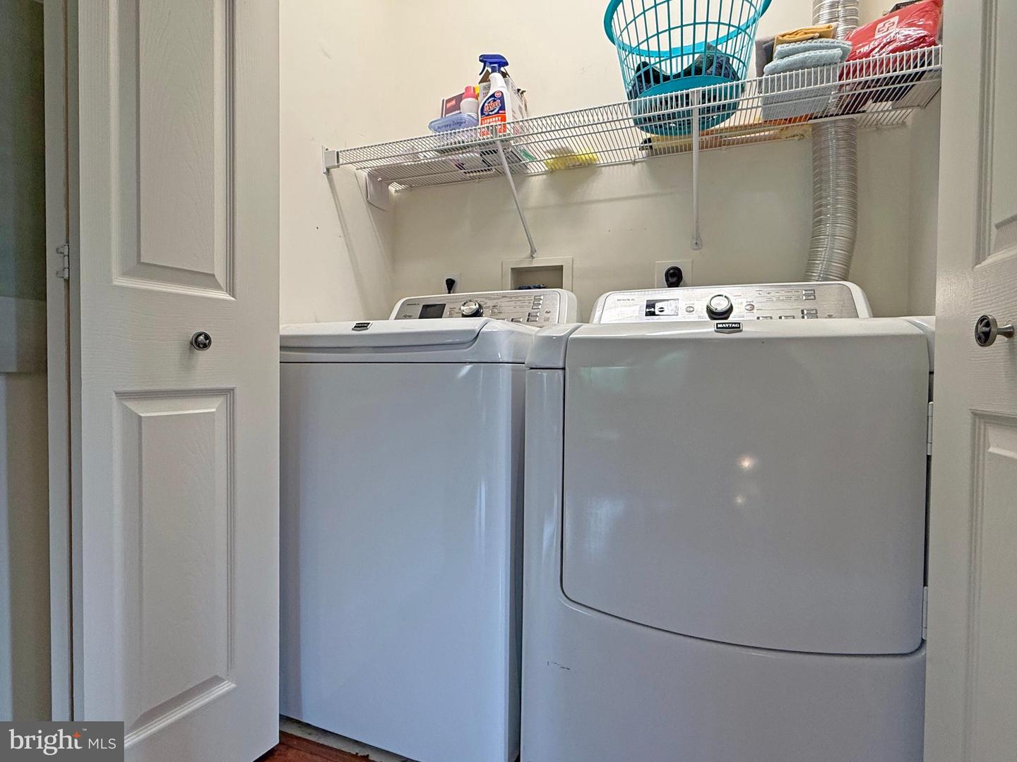 DESU2088132-803915184472-2025-06-06-18-01-06 18565 Orton Cir #8 | Lewes, DE Real Estate For Sale | MLS# Desu2088132  - Jack Lingo REALTOR