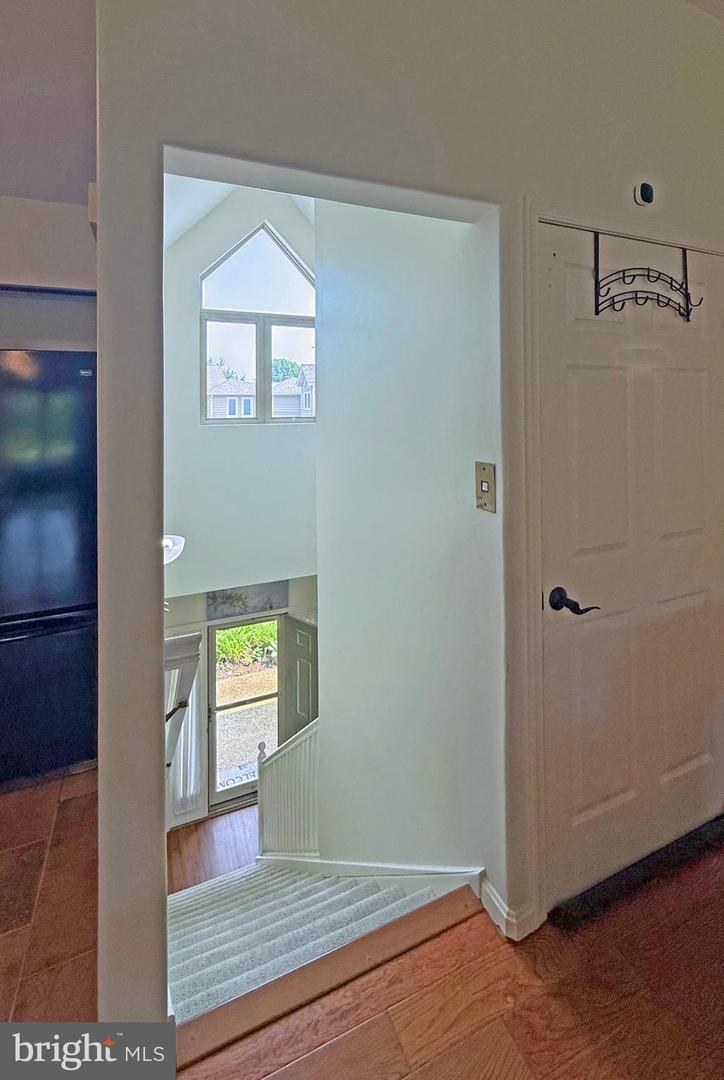 DESU2088132-803915184864-2025-06-06-18-01-04 18565 Orton Cir #8 | Lewes, DE Real Estate For Sale | MLS# Desu2088132  - Jack Lingo REALTOR