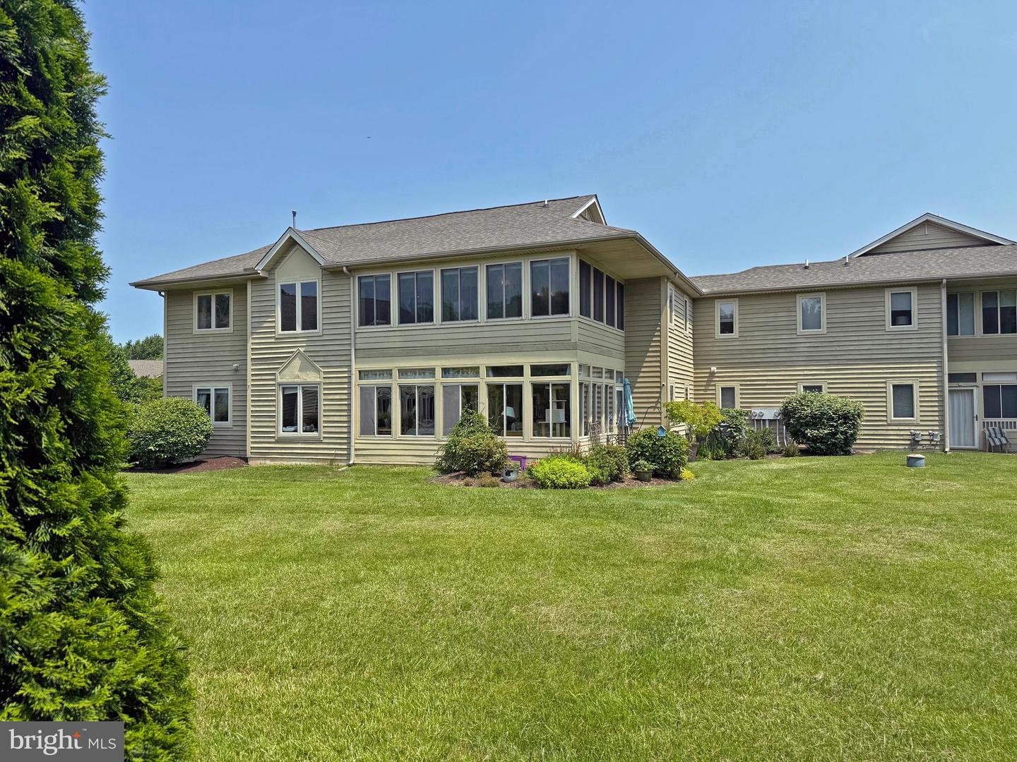 DESU2088132-803915185038-2025-06-06-18-01-05 18565 Orton Cir #8 | Lewes, DE Real Estate For Sale | MLS# Desu2088132  - Jack Lingo REALTOR