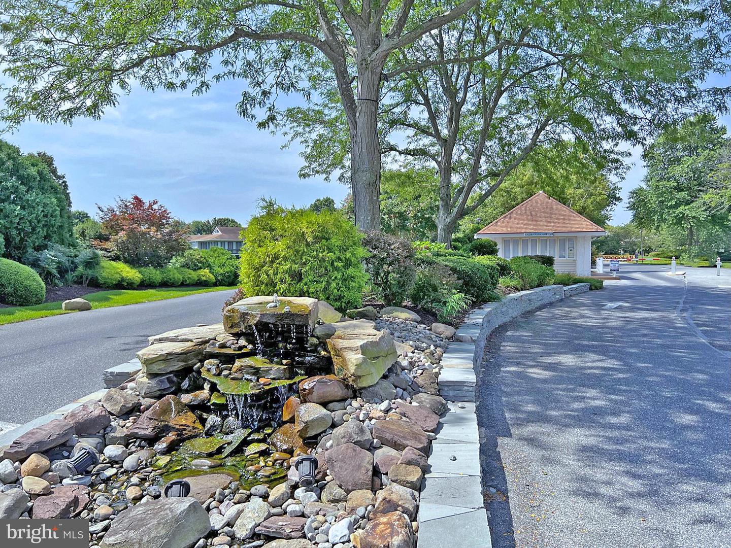 DESU2088132-803915185426-2025-06-06-18-01-06 18565 Orton Cir #8 | Lewes, DE Real Estate For Sale | MLS# Desu2088132  - Jack Lingo REALTOR