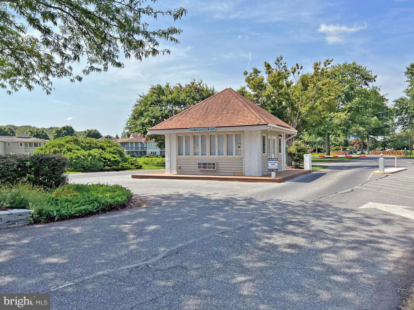 DESU2088132-803915185958-2025-06-06-18-01-04 18565 Orton Cir #8 | Lewes, DE Real Estate For Sale | MLS# Desu2088132  - Jack Lingo REALTOR