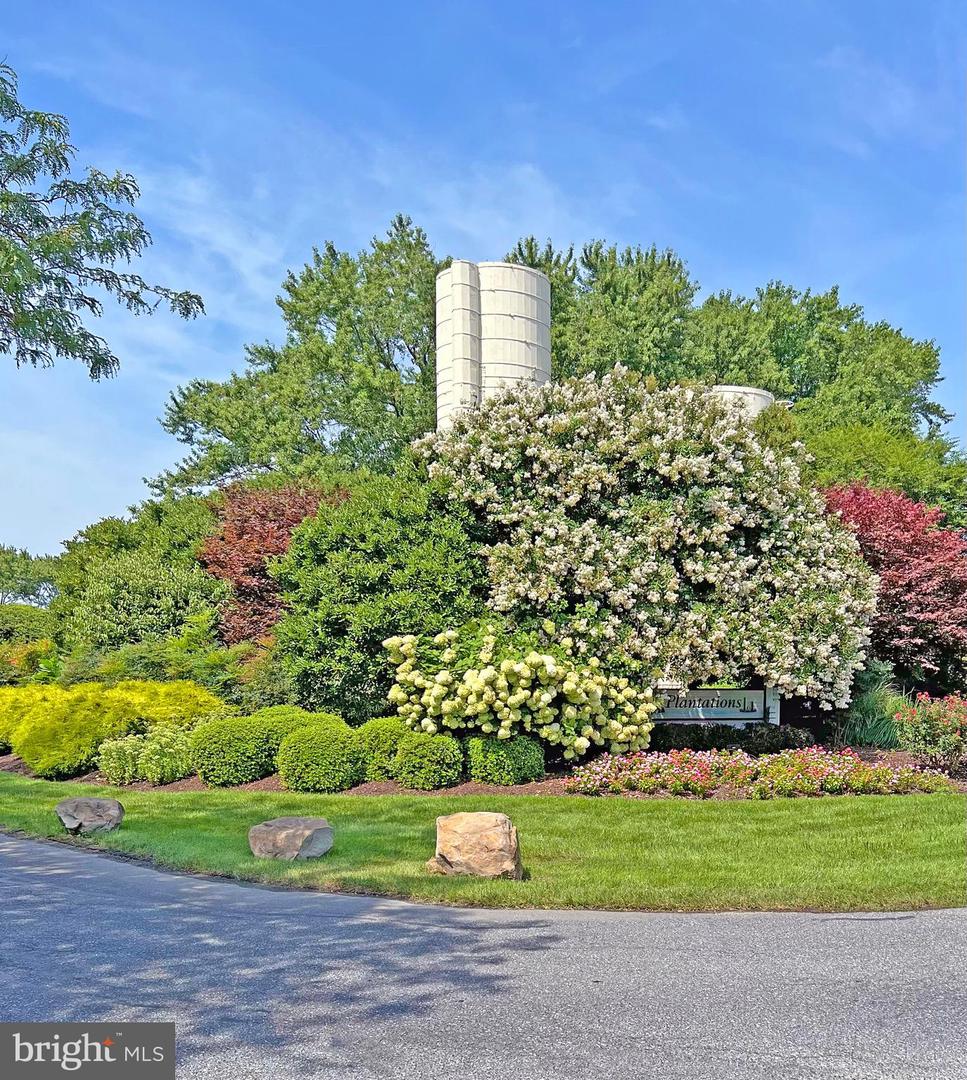 DESU2088132-803915194716-2025-06-06-18-01-05 18565 Orton Cir #8 | Lewes, DE Real Estate For Sale | MLS# Desu2088132  - Jack Lingo REALTOR