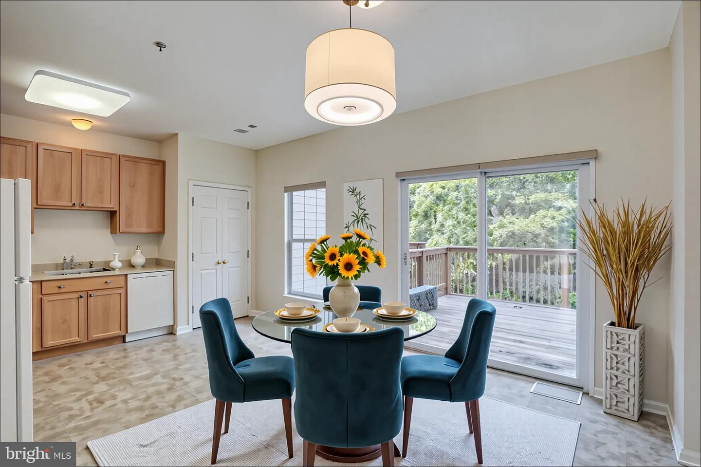 DESU2088134-803915952582-2025-07-25-08-59-55 36 John Hall Dr | Ocean View, DE Real Estate For Sale | MLS# Desu2088134  - Jack Lingo REALTOR