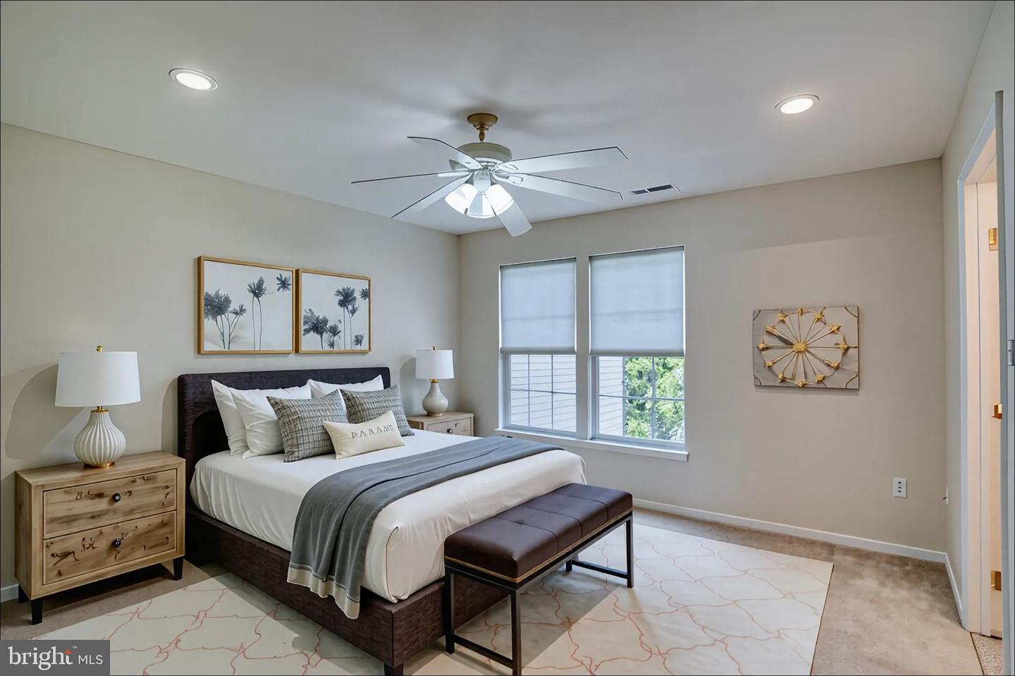 DESU2088134-803915952936-2025-07-25-08-59-50 36 John Hall Dr | Ocean View, DE Real Estate For Sale | MLS# Desu2088134  - Jack Lingo REALTOR