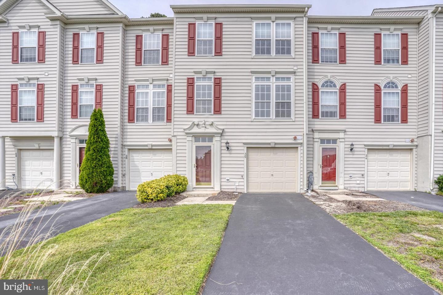 DESU2088134-803915953066-2025-07-25-08-59-50 36 John Hall Dr | Ocean View, DE Real Estate For Sale | MLS# Desu2088134  - Jack Lingo REALTOR