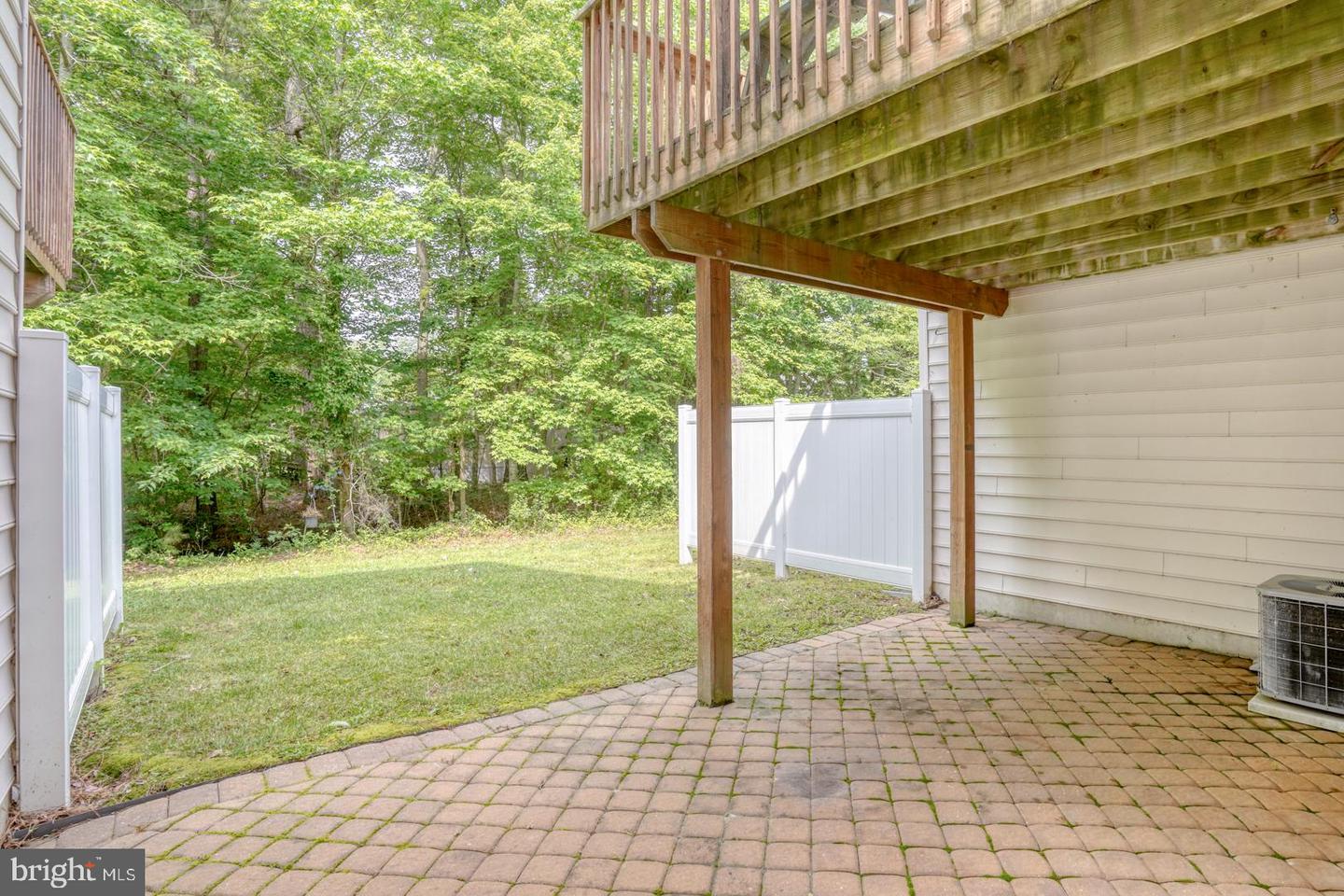DESU2088134-803915953476-2025-07-25-08-59-52 36 John Hall Dr | Ocean View, DE Real Estate For Sale | MLS# Desu2088134  - Jack Lingo REALTOR