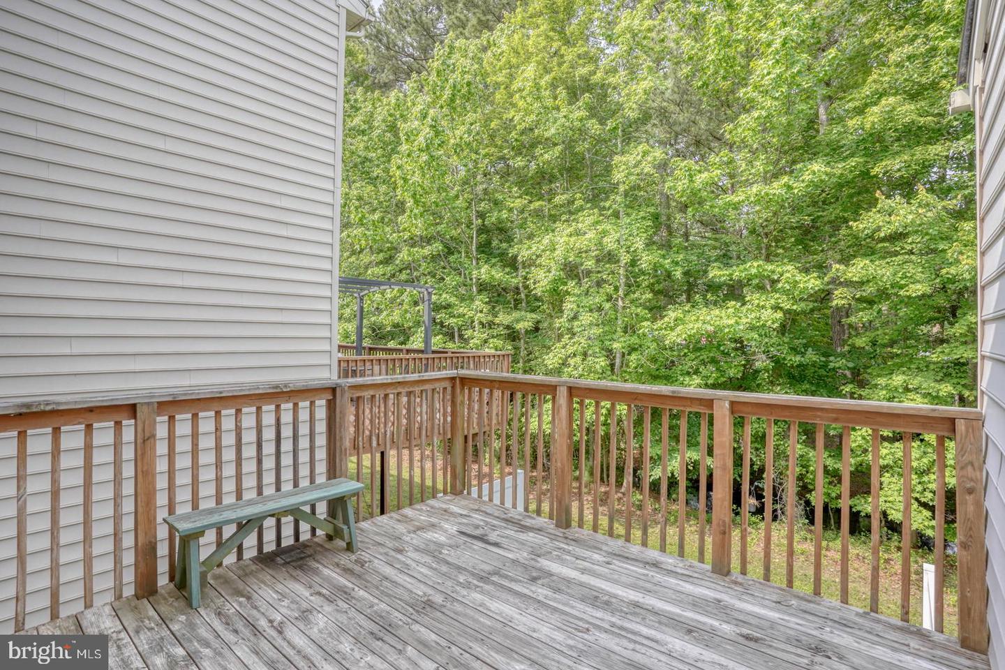 DESU2088134-803915954034-2025-07-25-08-59-55 36 John Hall Dr | Ocean View, DE Real Estate For Sale | MLS# Desu2088134  - Jack Lingo REALTOR