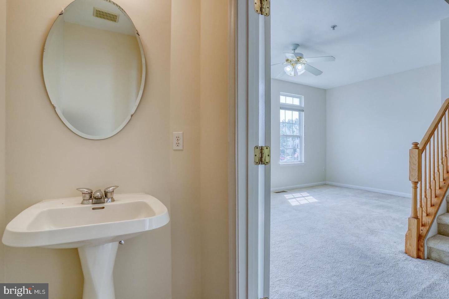 DESU2088134-803915954758-2025-07-25-08-59-52 36 John Hall Dr | Ocean View, DE Real Estate For Sale | MLS# Desu2088134  - Jack Lingo REALTOR