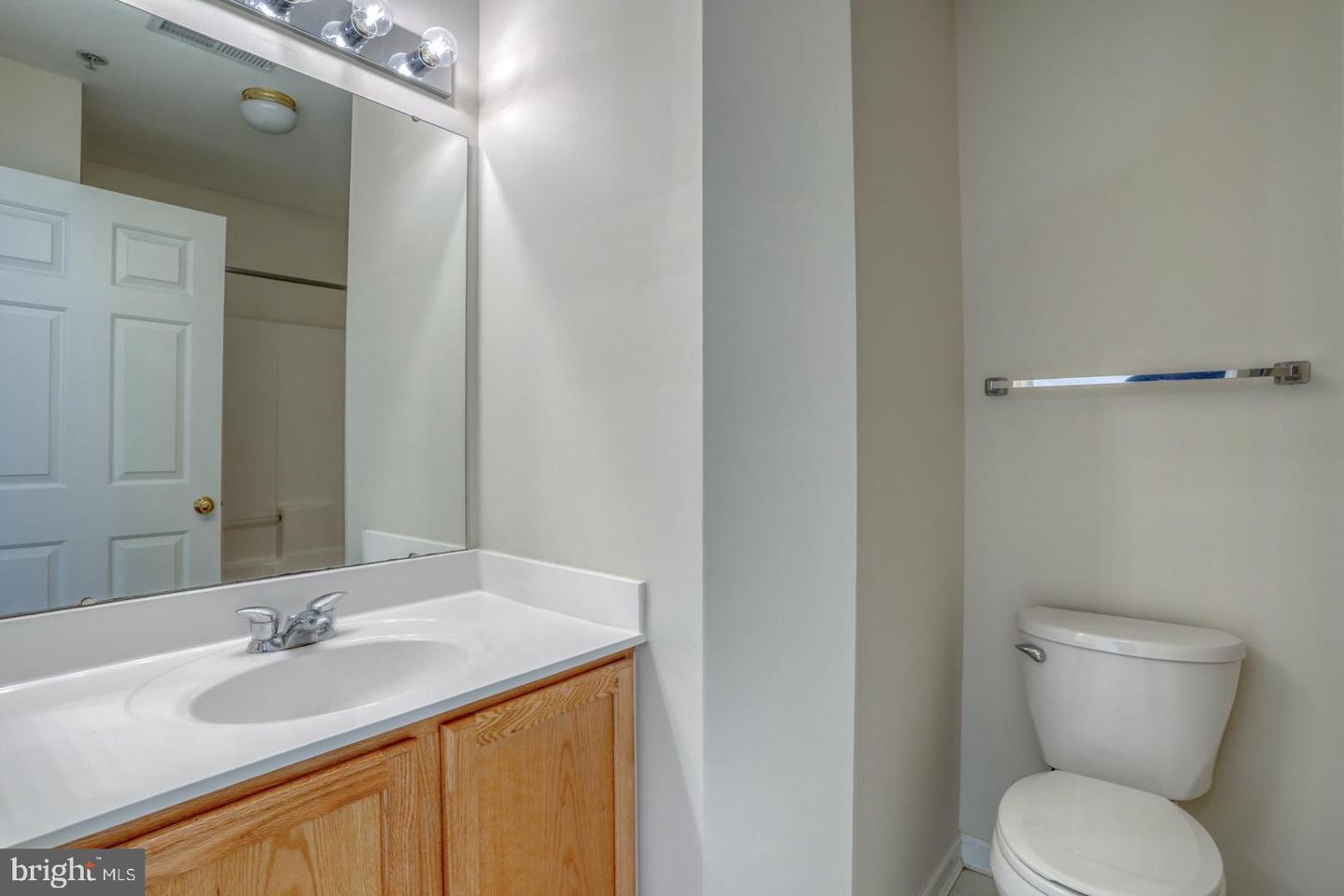 DESU2088134-803915956106-2025-07-25-08-59-51 36 John Hall Dr | Ocean View, DE Real Estate For Sale | MLS# Desu2088134  - Jack Lingo REALTOR