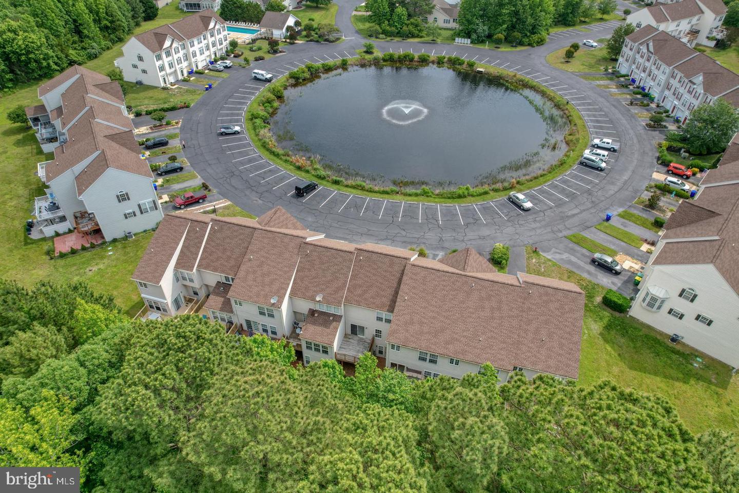 DESU2088134-803915956590-2025-07-25-08-59-52 36 John Hall Dr | Ocean View, DE Real Estate For Sale | MLS# Desu2088134  - Jack Lingo REALTOR