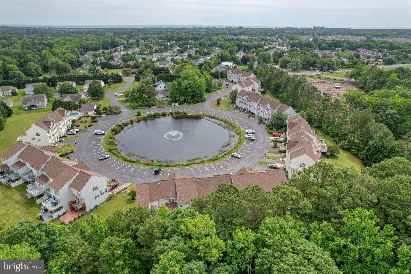 DESU2088134-803915956642-2025-07-25-08-59-51 36 John Hall Dr | Ocean View, DE Real Estate For Sale | MLS# Desu2088134  - Jack Lingo REALTOR
