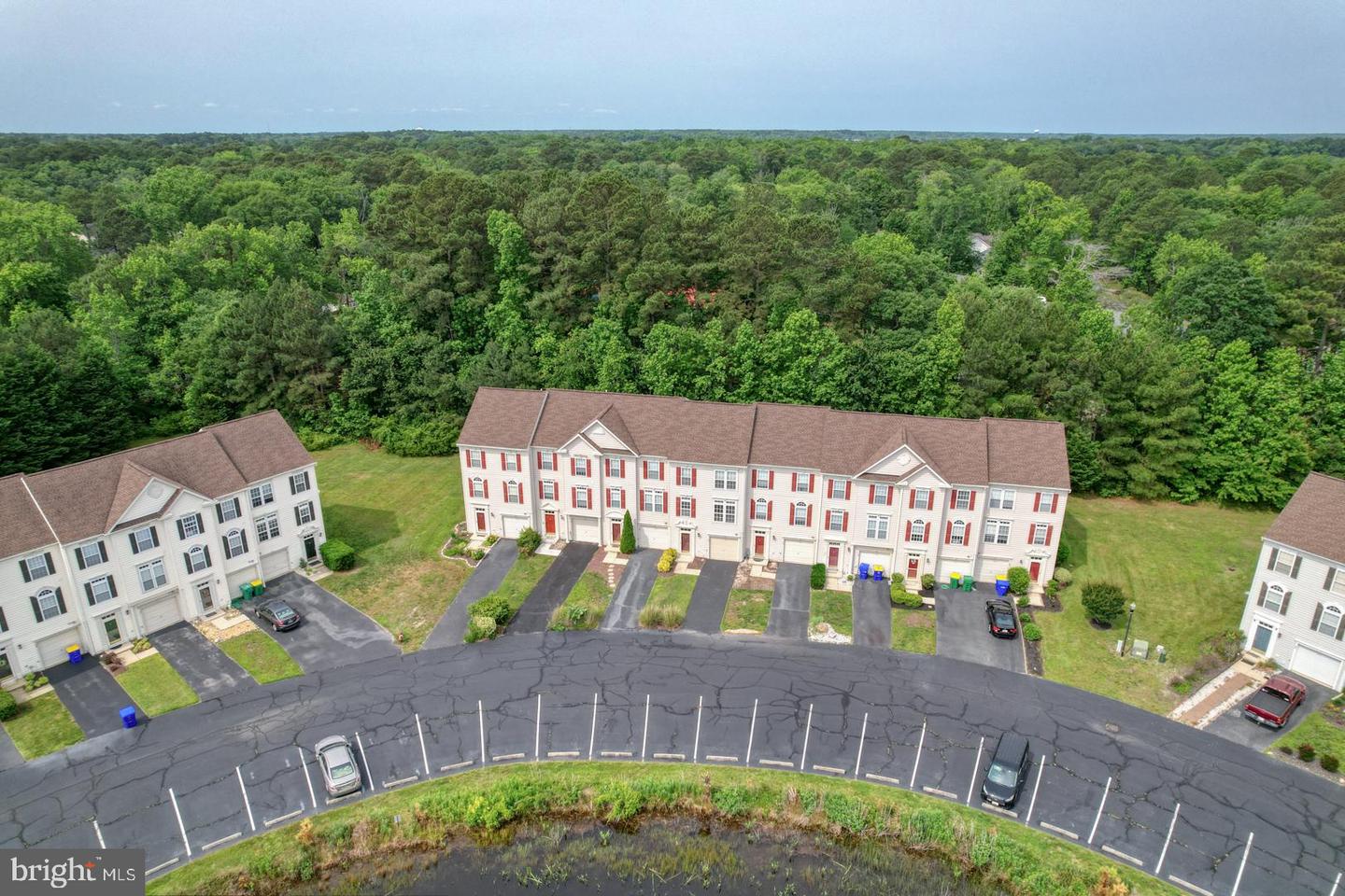 DESU2088134-803915956924-2025-07-25-08-59-51 36 John Hall Dr | Ocean View, DE Real Estate For Sale | MLS# Desu2088134  - Jack Lingo REALTOR