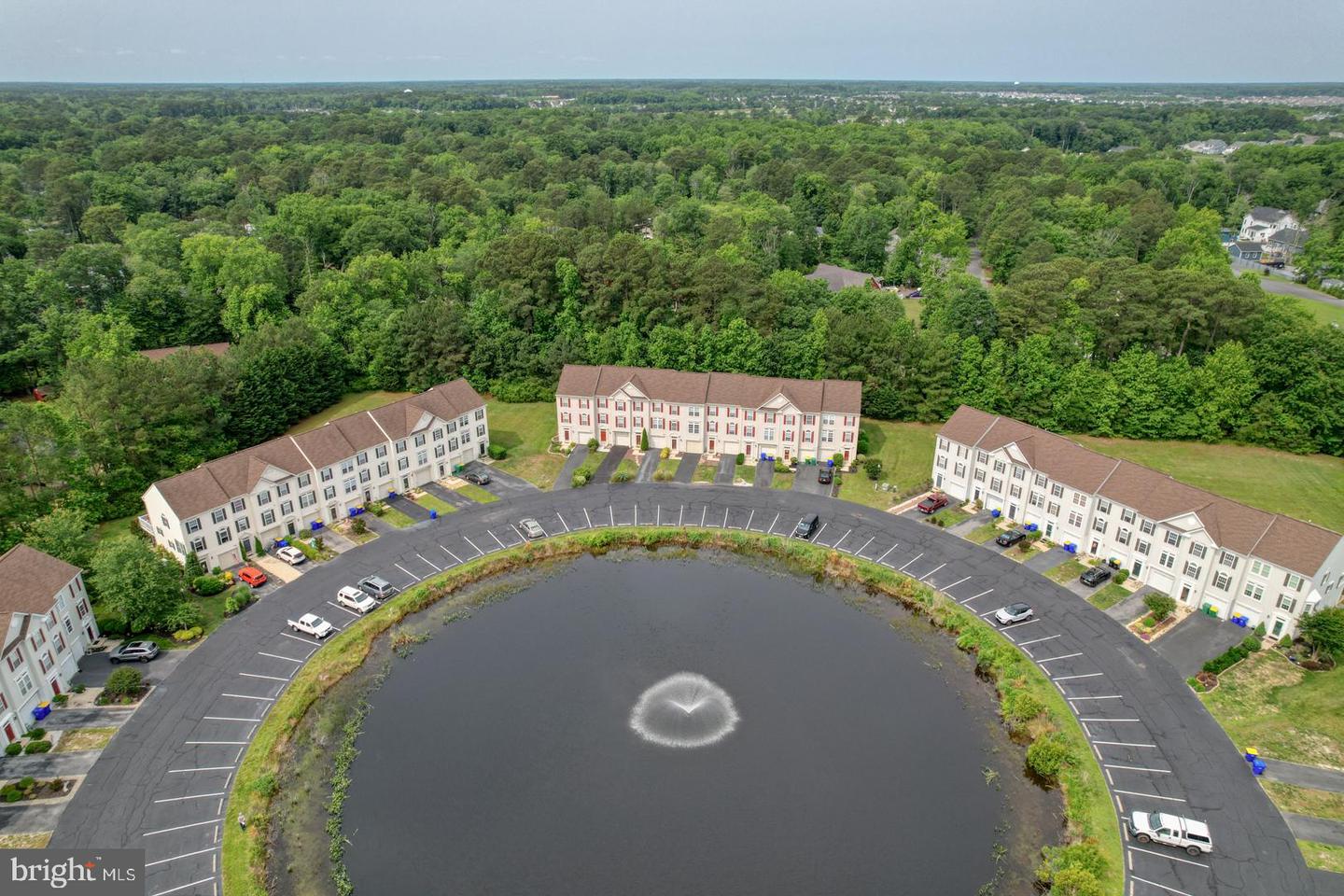 DESU2088134-803915957236-2025-07-25-08-59-52 36 John Hall Dr | Ocean View, DE Real Estate For Sale | MLS# Desu2088134  - Jack Lingo REALTOR