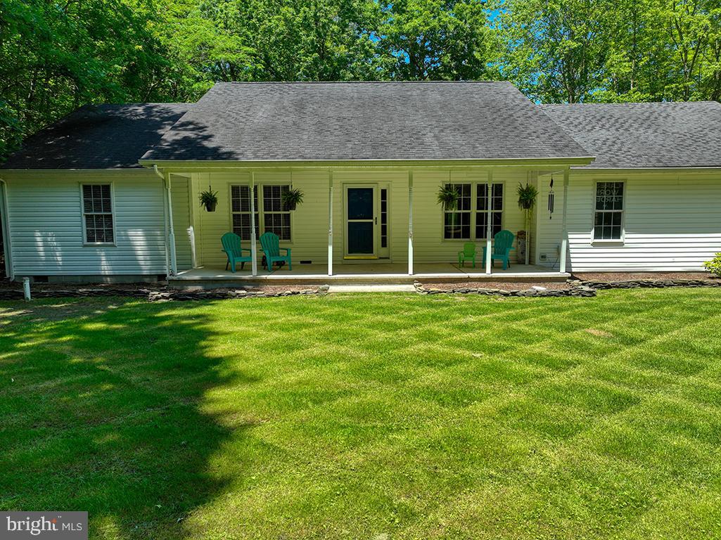 DESU2088140-803925775322-2025-06-11-00-16-55 23157 Huff Rd | Milton, DE Real Estate For Sale | MLS# Desu2088140  - Jack Lingo REALTOR