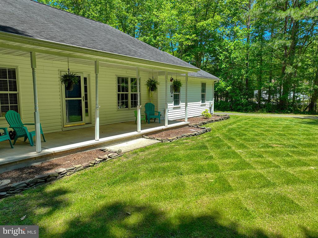 DESU2088140-803925778462-2025-06-11-00-16-30 23157 Huff Rd | Milton, DE Real Estate For Sale | MLS# Desu2088140  - Jack Lingo REALTOR