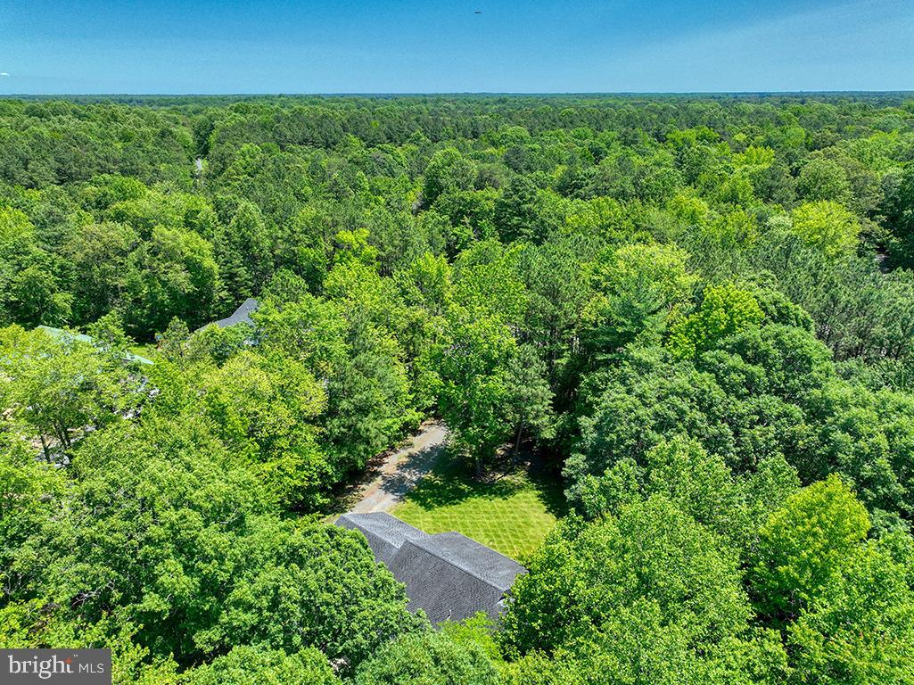 DESU2088140-803925782818-2025-06-11-00-16-36 23157 Huff Rd | Milton, DE Real Estate For Sale | MLS# Desu2088140  - Jack Lingo REALTOR
