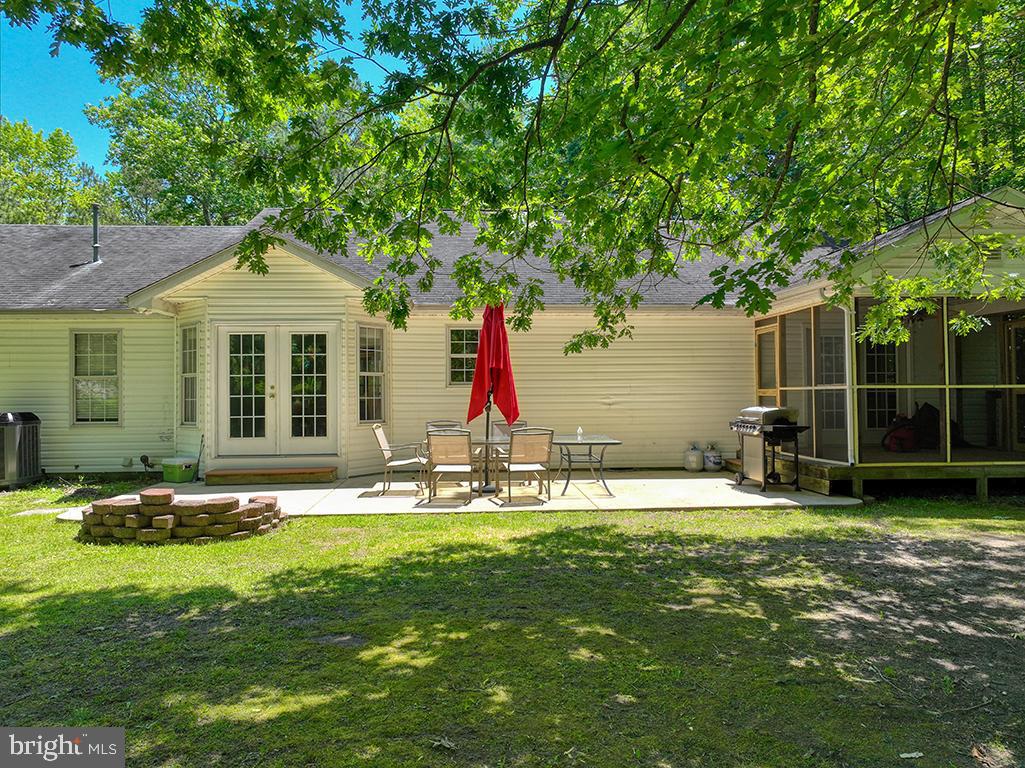DESU2088140-803925785266-2025-06-11-00-16-33 23157 Huff Rd | Milton, DE Real Estate For Sale | MLS# Desu2088140  - Jack Lingo REALTOR