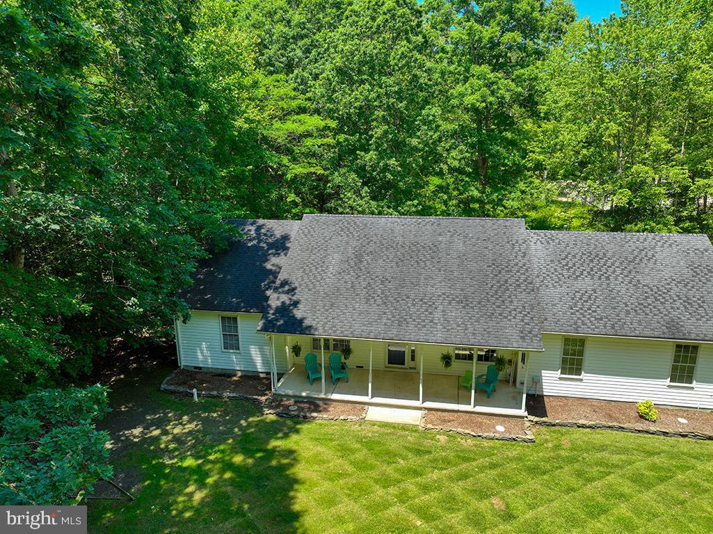 DESU2088140-803925785288-2025-06-11-00-16-33 23157 Huff Rd | Milton, DE Real Estate For Sale | MLS# Desu2088140  - Jack Lingo REALTOR