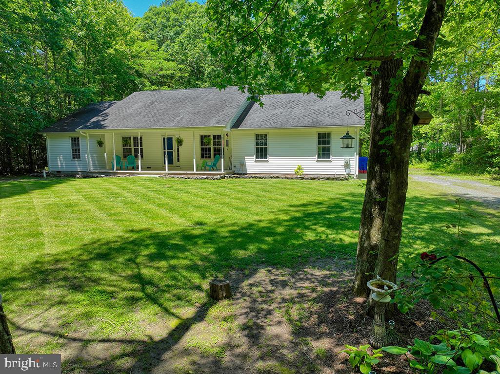 DESU2088140-803925785862-2025-06-11-00-16-31 23157 Huff Rd | Milton, DE Real Estate For Sale | MLS# Desu2088140  - Jack Lingo REALTOR