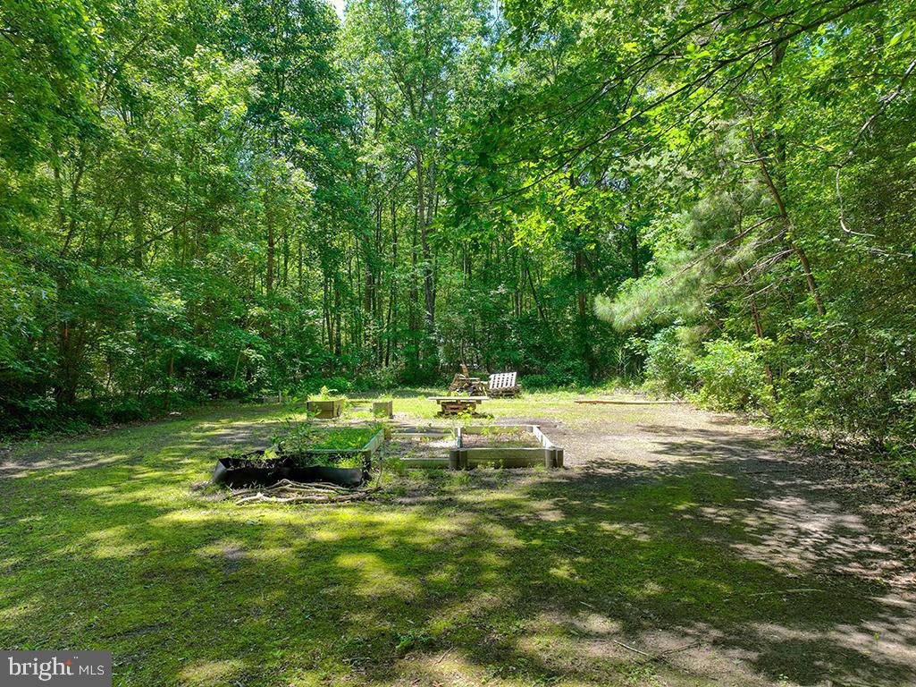 DESU2088140-803925804580-2025-06-11-00-16-41 23157 Huff Rd | Milton, DE Real Estate For Sale | MLS# Desu2088140  - Jack Lingo REALTOR