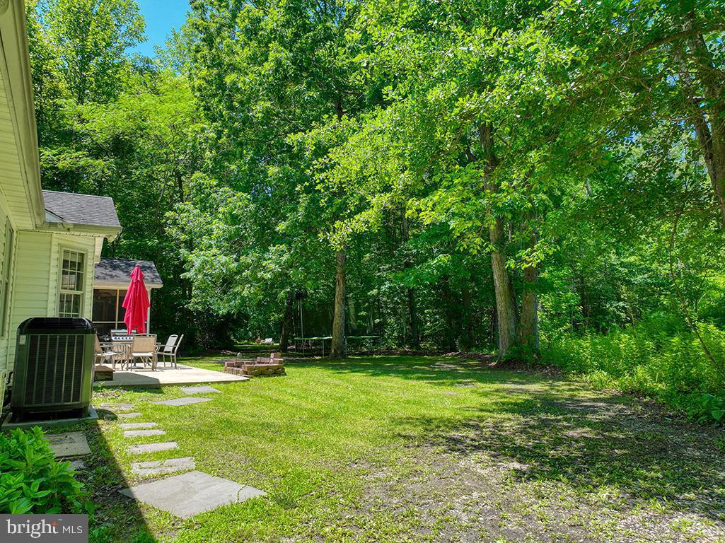DESU2088140-803925804944-2025-06-11-00-16-40 23157 Huff Rd | Milton, DE Real Estate For Sale | MLS# Desu2088140  - Jack Lingo REALTOR