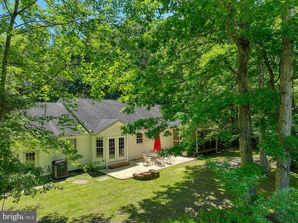 DESU2088140-803925804980-2025-06-11-00-16-41 23157 Huff Rd | Milton, DE Real Estate For Sale | MLS# Desu2088140  - Jack Lingo REALTOR