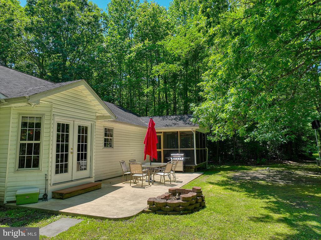 DESU2088140-803925805010-2025-06-11-00-16-41 23157 Huff Rd | Milton, DE Real Estate For Sale | MLS# Desu2088140  - Jack Lingo REALTOR