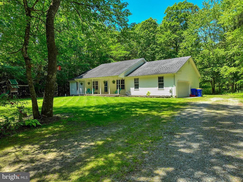 DESU2088140-803925805032-2025-06-11-00-16-41 23157 Huff Rd | Milton, DE Real Estate For Sale | MLS# Desu2088140  - Jack Lingo REALTOR