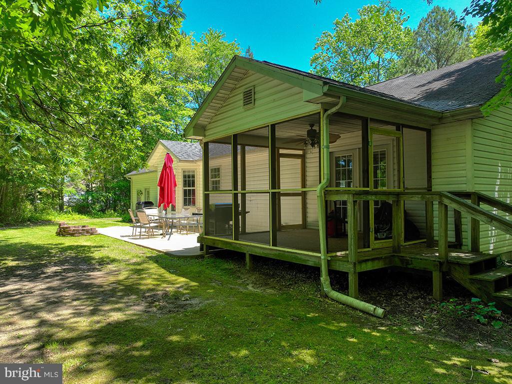 DESU2088140-803925805066-2025-06-11-00-16-39 23157 Huff Rd | Milton, DE Real Estate For Sale | MLS# Desu2088140  - Jack Lingo REALTOR