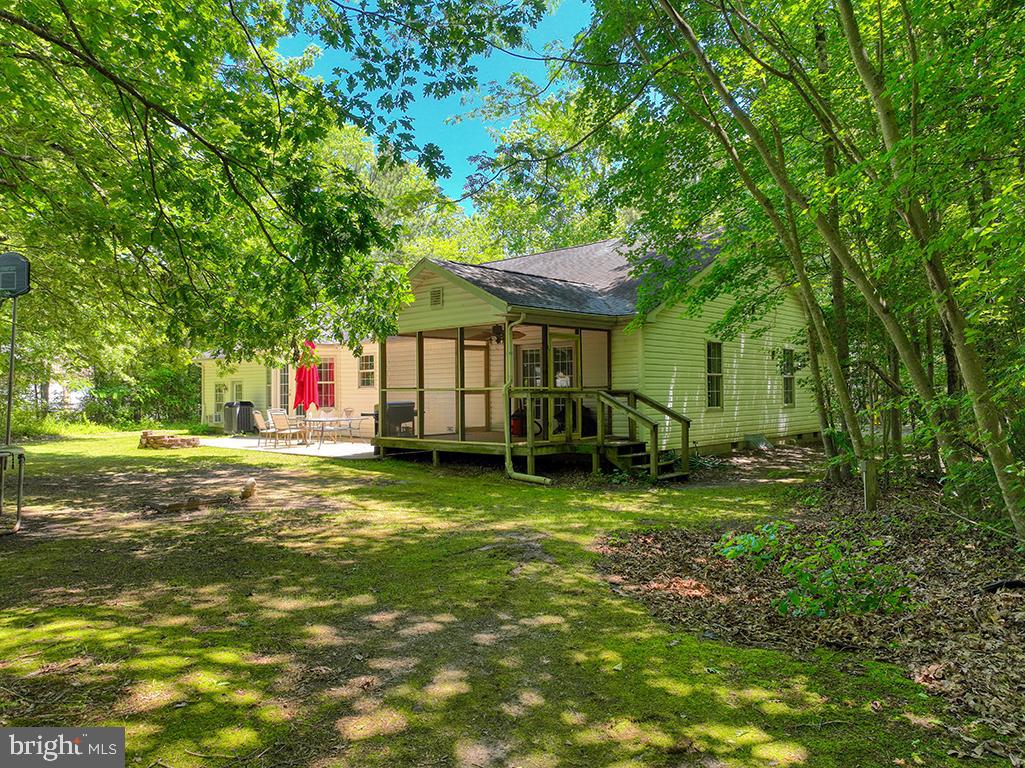 DESU2088140-803925805092-2025-06-11-00-16-39 23157 Huff Rd | Milton, DE Real Estate For Sale | MLS# Desu2088140  - Jack Lingo REALTOR