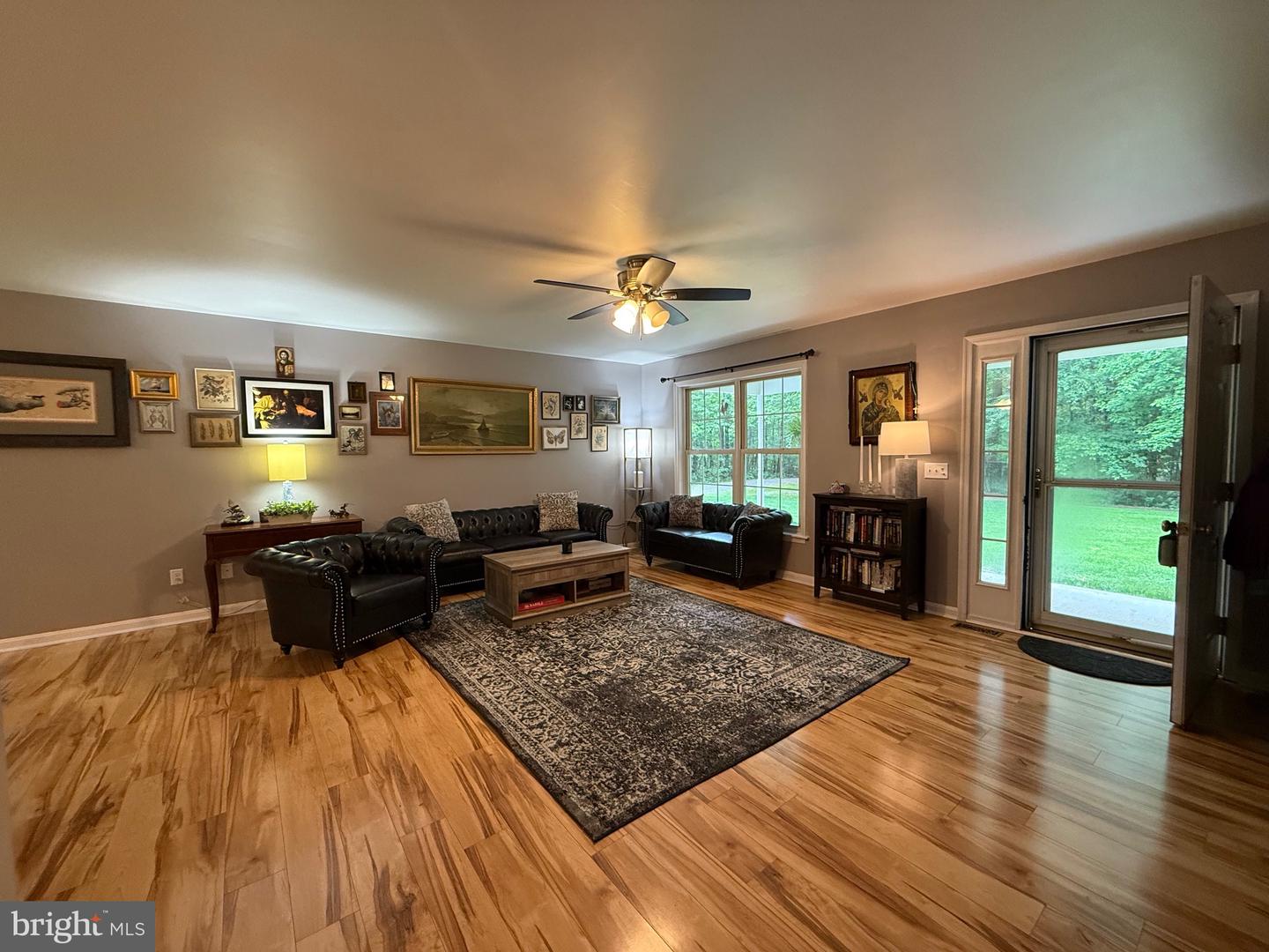 DESU2088140-803925858816-2025-06-11-00-16-54 23157 Huff Rd | Milton, DE Real Estate For Sale | MLS# Desu2088140  - Jack Lingo REALTOR