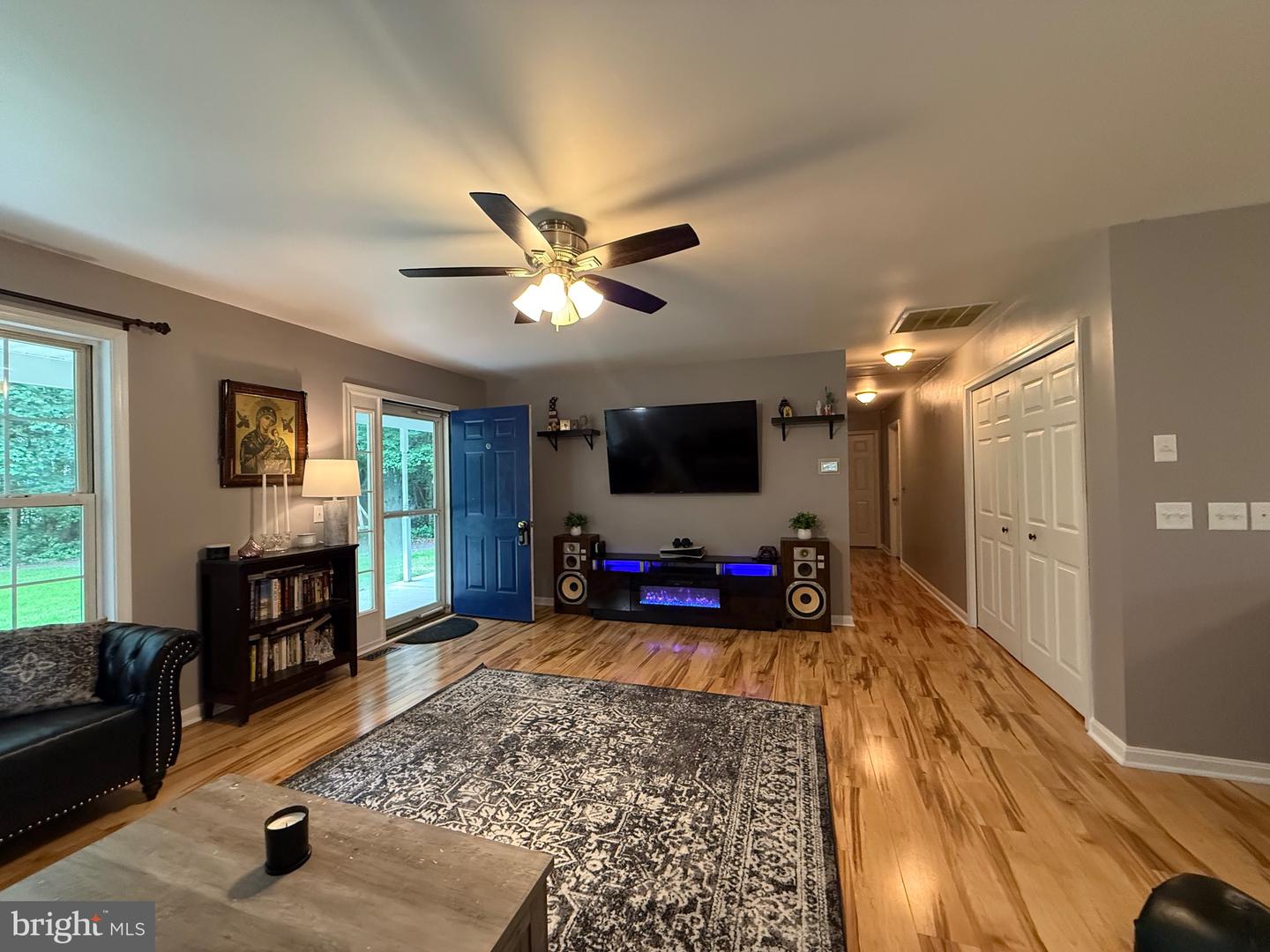 DESU2088140-803925858892-2025-06-11-00-16-54 23157 Huff Rd | Milton, DE Real Estate For Sale | MLS# Desu2088140  - Jack Lingo REALTOR