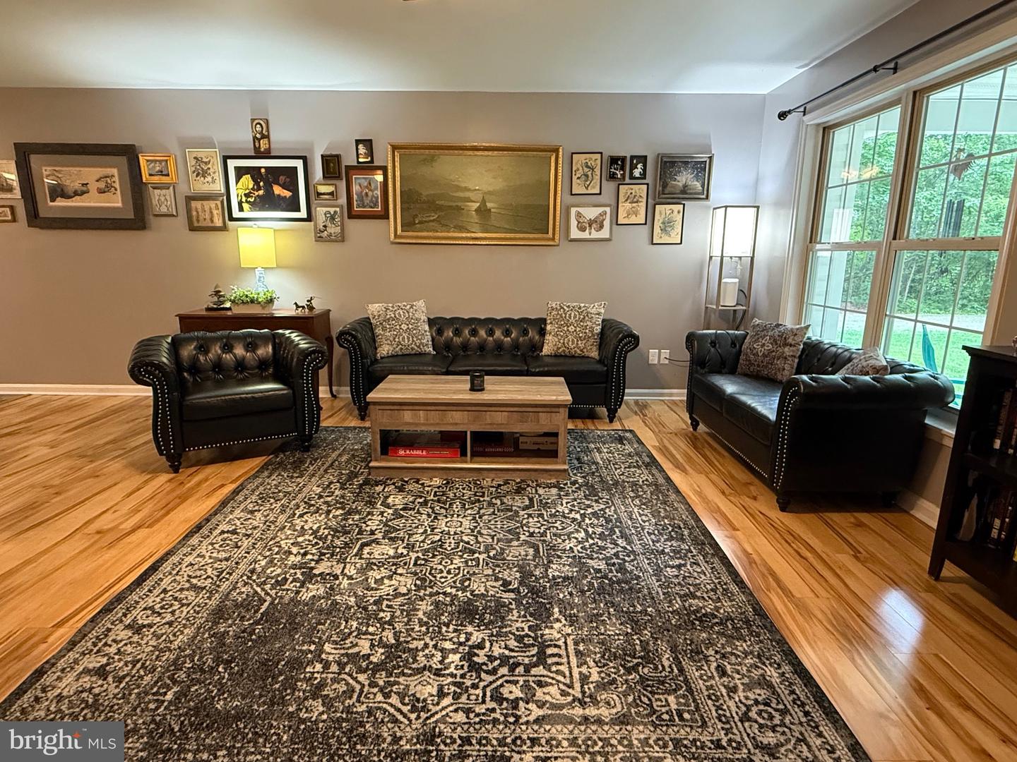 DESU2088140-803925858968-2025-06-11-00-16-54 23157 Huff Rd | Milton, DE Real Estate For Sale | MLS# Desu2088140  - Jack Lingo REALTOR