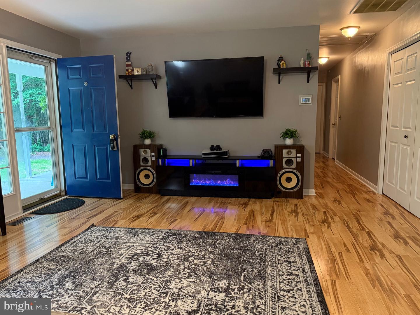 DESU2088140-803925859064-2025-06-11-00-16-54 23157 Huff Rd | Milton, DE Real Estate For Sale | MLS# Desu2088140  - Jack Lingo REALTOR