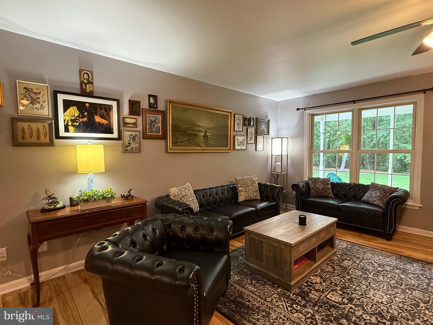 DESU2088140-803925859084-2025-06-11-00-16-53 23157 Huff Rd | Milton, DE Real Estate For Sale | MLS# Desu2088140  - Jack Lingo REALTOR