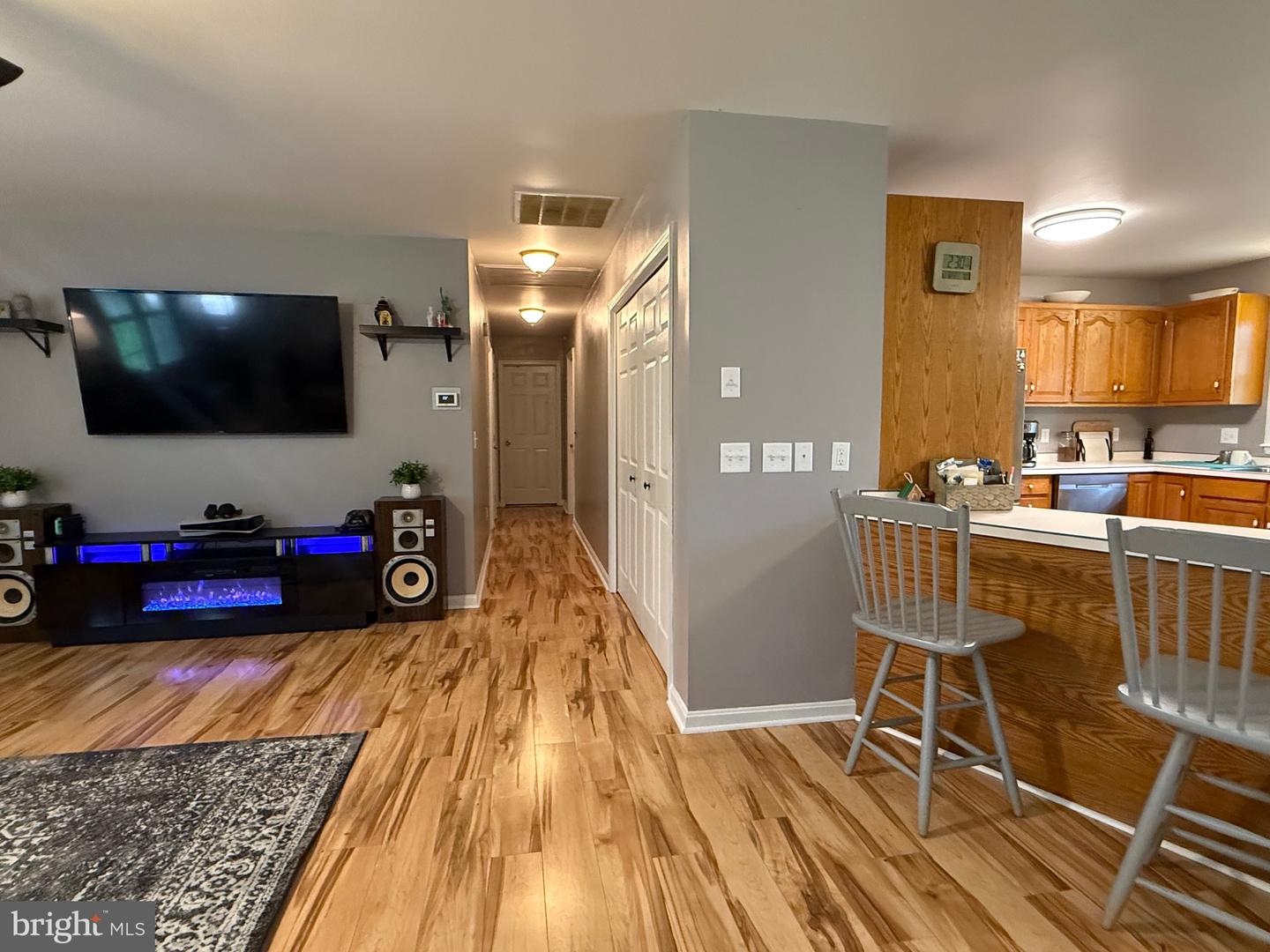 DESU2088140-803925859096-2025-06-11-00-16-53 23157 Huff Rd | Milton, DE Real Estate For Sale | MLS# Desu2088140  - Jack Lingo REALTOR