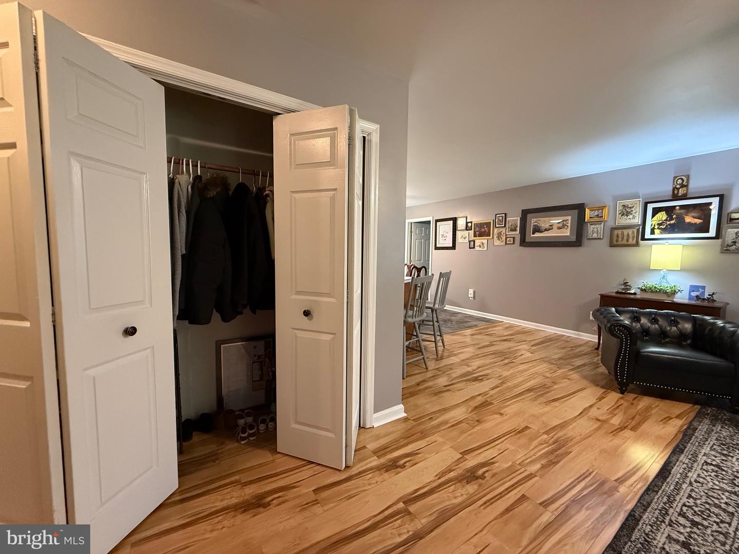 DESU2088140-803925859180-2025-06-11-00-16-53 23157 Huff Rd | Milton, DE Real Estate For Sale | MLS# Desu2088140  - Jack Lingo REALTOR