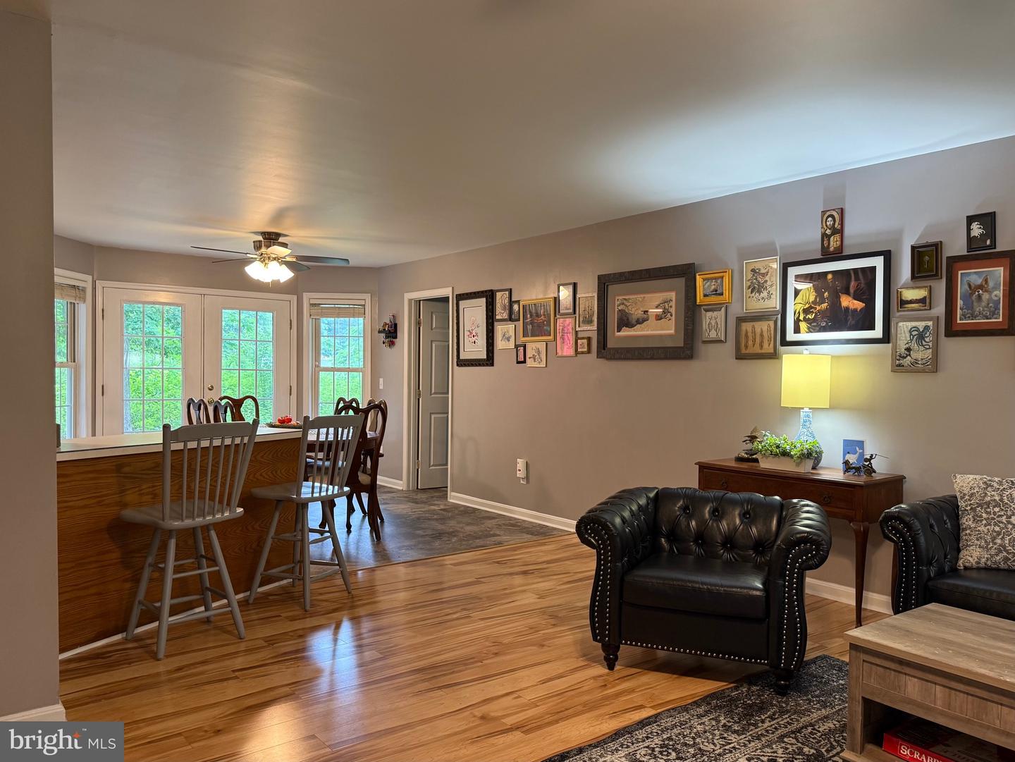 DESU2088140-803925859240-2025-06-11-00-16-53 23157 Huff Rd | Milton, DE Real Estate For Sale | MLS# Desu2088140  - Jack Lingo REALTOR
