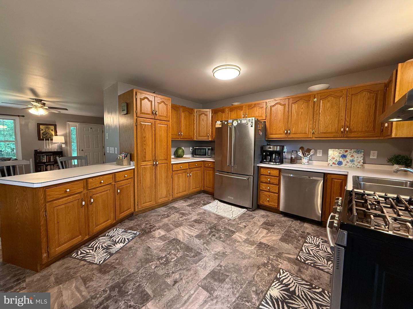 DESU2088140-803925859284-2025-06-11-00-16-54 23157 Huff Rd | Milton, DE Real Estate For Sale | MLS# Desu2088140  - Jack Lingo REALTOR