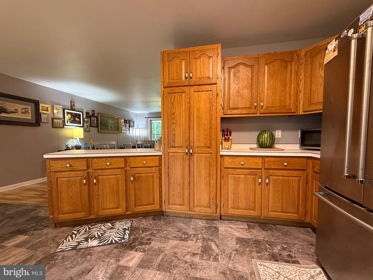 DESU2088140-803925859400-2025-06-11-00-16-52 23157 Huff Rd | Milton, DE Real Estate For Sale | MLS# Desu2088140  - Jack Lingo REALTOR