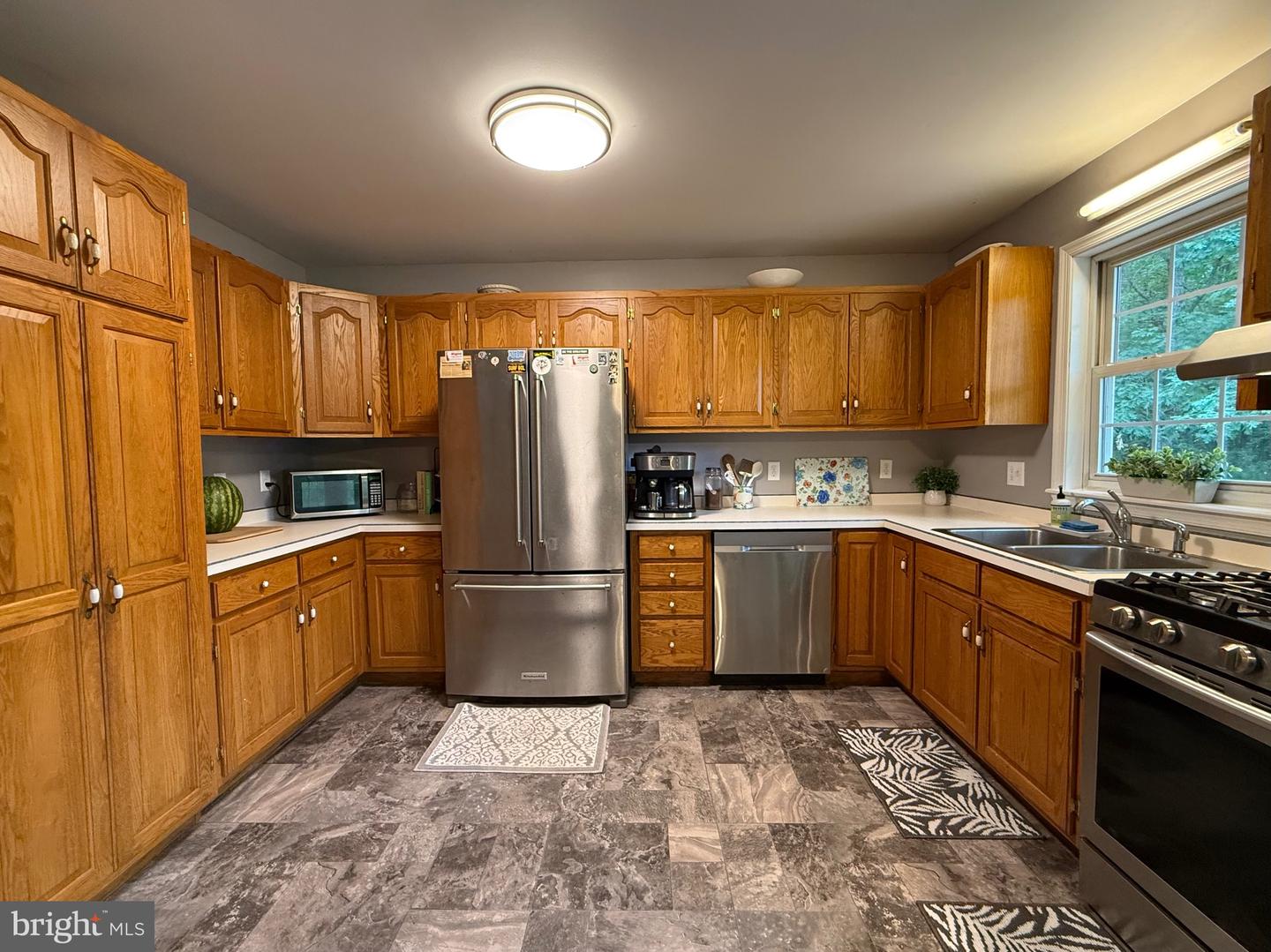 DESU2088140-803925859474-2025-06-11-00-16-52 23157 Huff Rd | Milton, DE Real Estate For Sale | MLS# Desu2088140  - Jack Lingo REALTOR