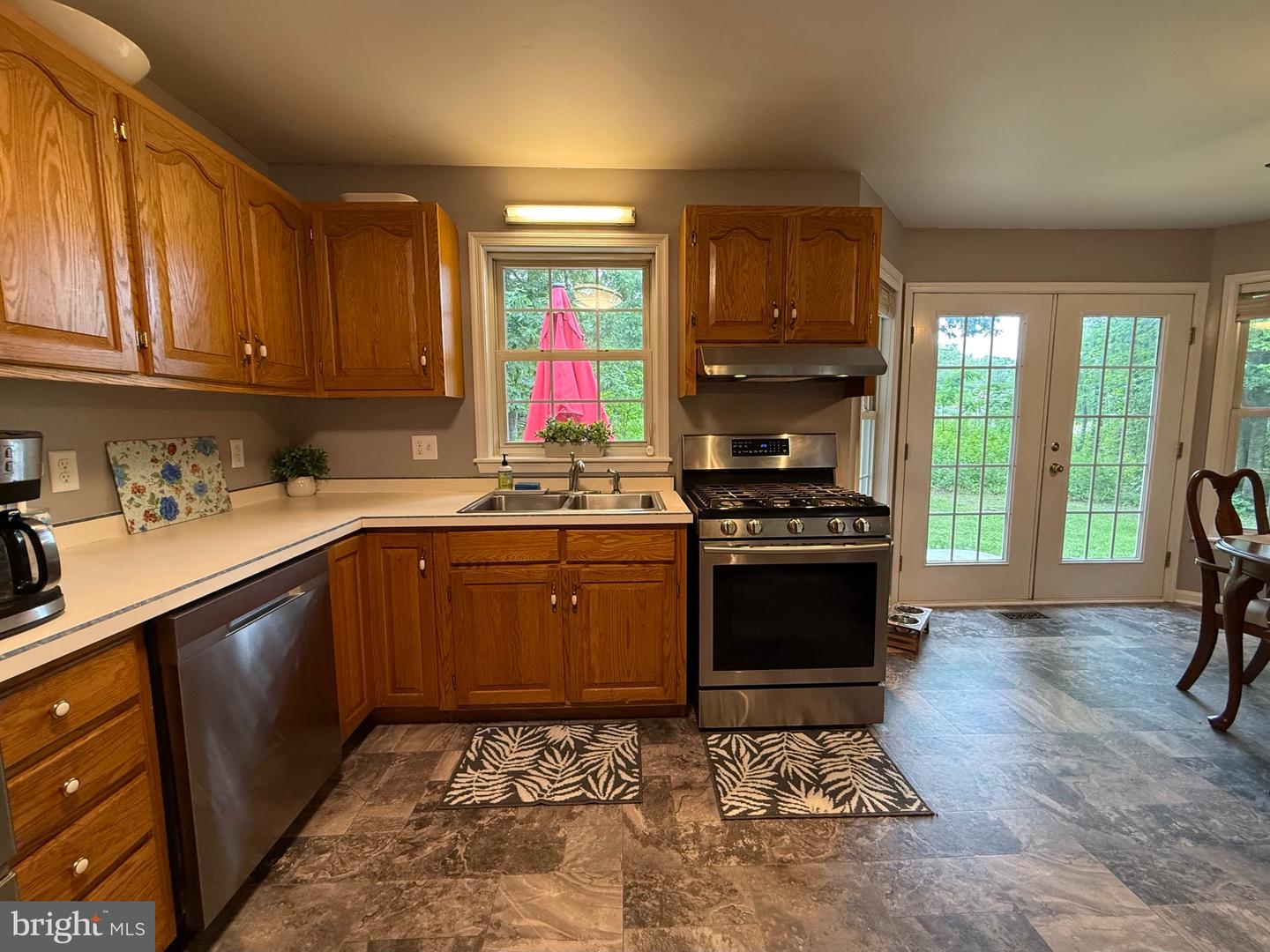 DESU2088140-803925859502-2025-06-11-00-16-52 23157 Huff Rd | Milton, DE Real Estate For Sale | MLS# Desu2088140  - Jack Lingo REALTOR