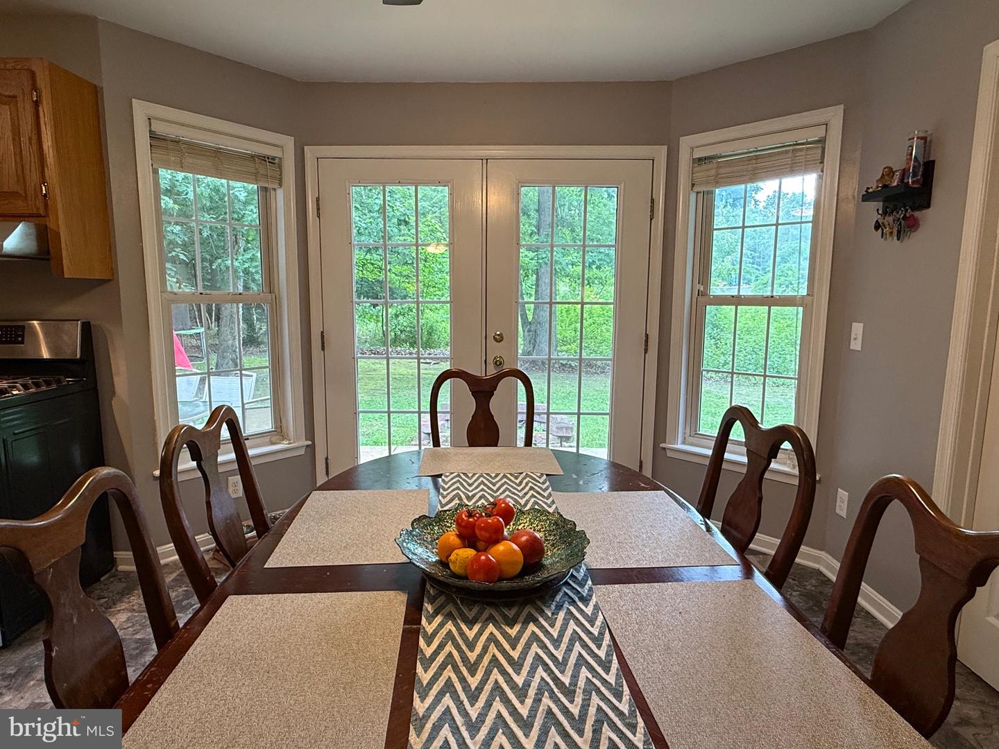DESU2088140-803925859756-2025-06-11-00-16-52 23157 Huff Rd | Milton, DE Real Estate For Sale | MLS# Desu2088140  - Jack Lingo REALTOR