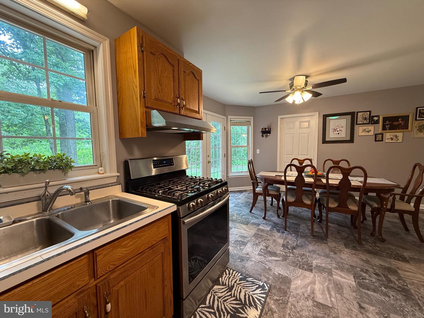 DESU2088140-803925859784-2025-06-11-00-16-52 23157 Huff Rd | Milton, DE Real Estate For Sale | MLS# Desu2088140  - Jack Lingo REALTOR