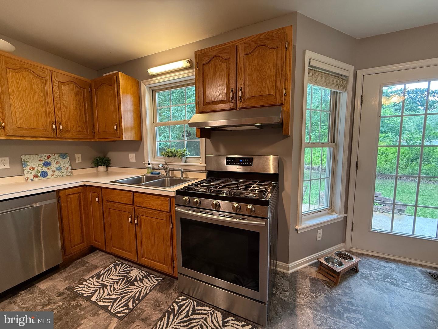 DESU2088140-803925859822-2025-06-11-00-16-52 23157 Huff Rd | Milton, DE Real Estate For Sale | MLS# Desu2088140  - Jack Lingo REALTOR