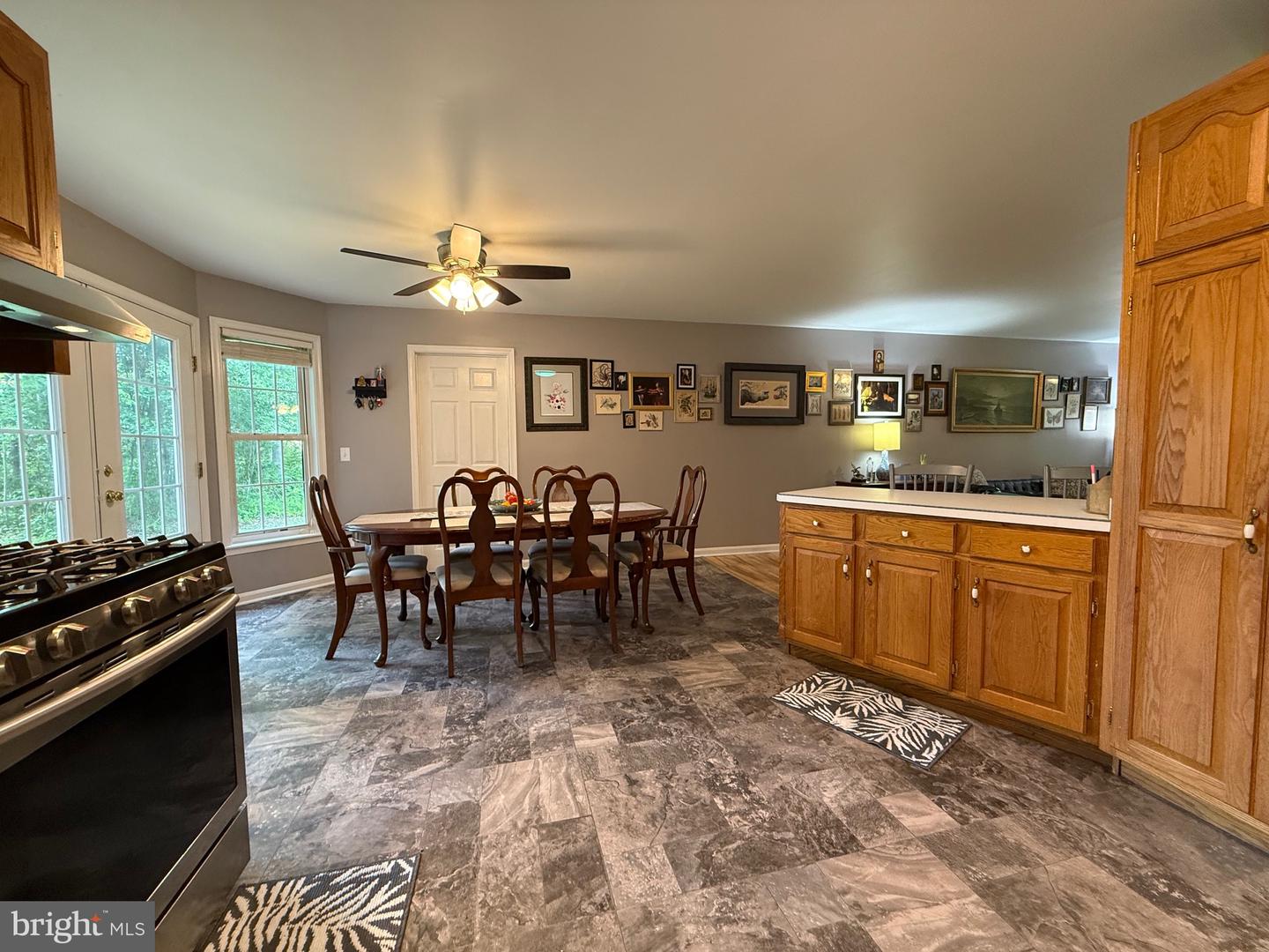DESU2088140-803925859954-2025-06-11-00-16-53 23157 Huff Rd | Milton, DE Real Estate For Sale | MLS# Desu2088140  - Jack Lingo REALTOR