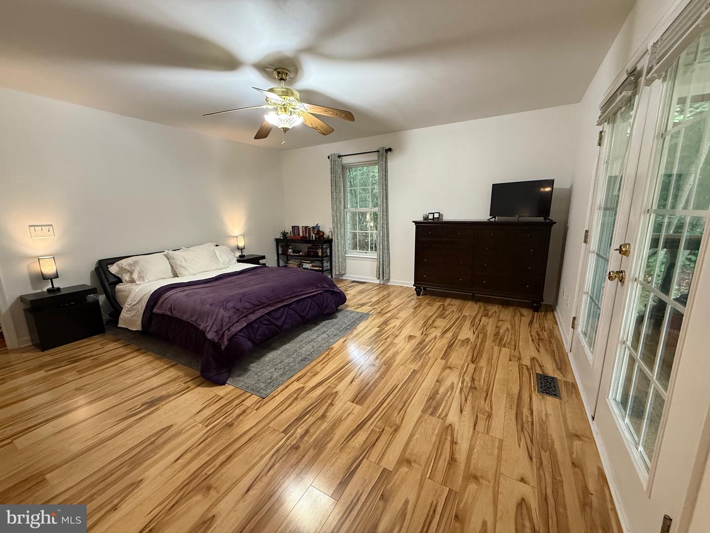 DESU2088140-803925859986-2025-06-11-00-16-53 23157 Huff Rd | Milton, DE Real Estate For Sale | MLS# Desu2088140  - Jack Lingo REALTOR