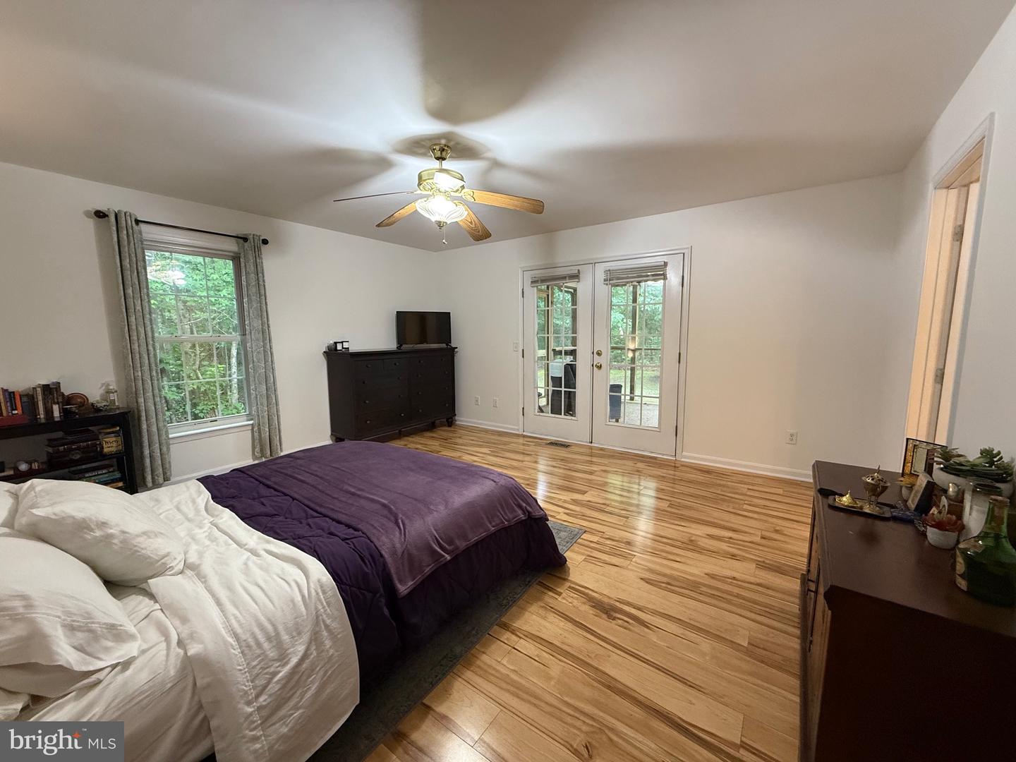 DESU2088140-803925860002-2025-06-11-00-16-53 23157 Huff Rd | Milton, DE Real Estate For Sale | MLS# Desu2088140  - Jack Lingo REALTOR