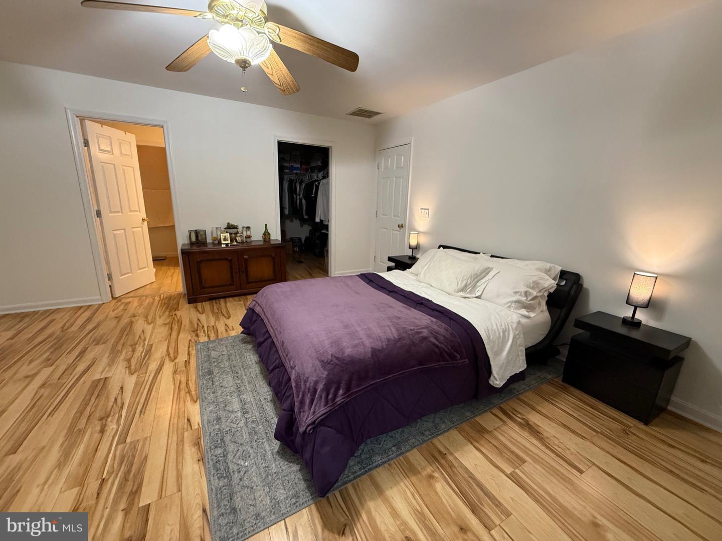 DESU2088140-803925860020-2025-06-11-00-16-53 23157 Huff Rd | Milton, DE Real Estate For Sale | MLS# Desu2088140  - Jack Lingo REALTOR